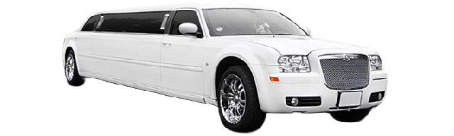 Chrysler