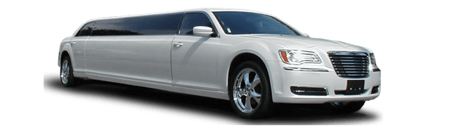 Chrysler Presto