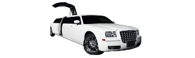 Chrysler Jet