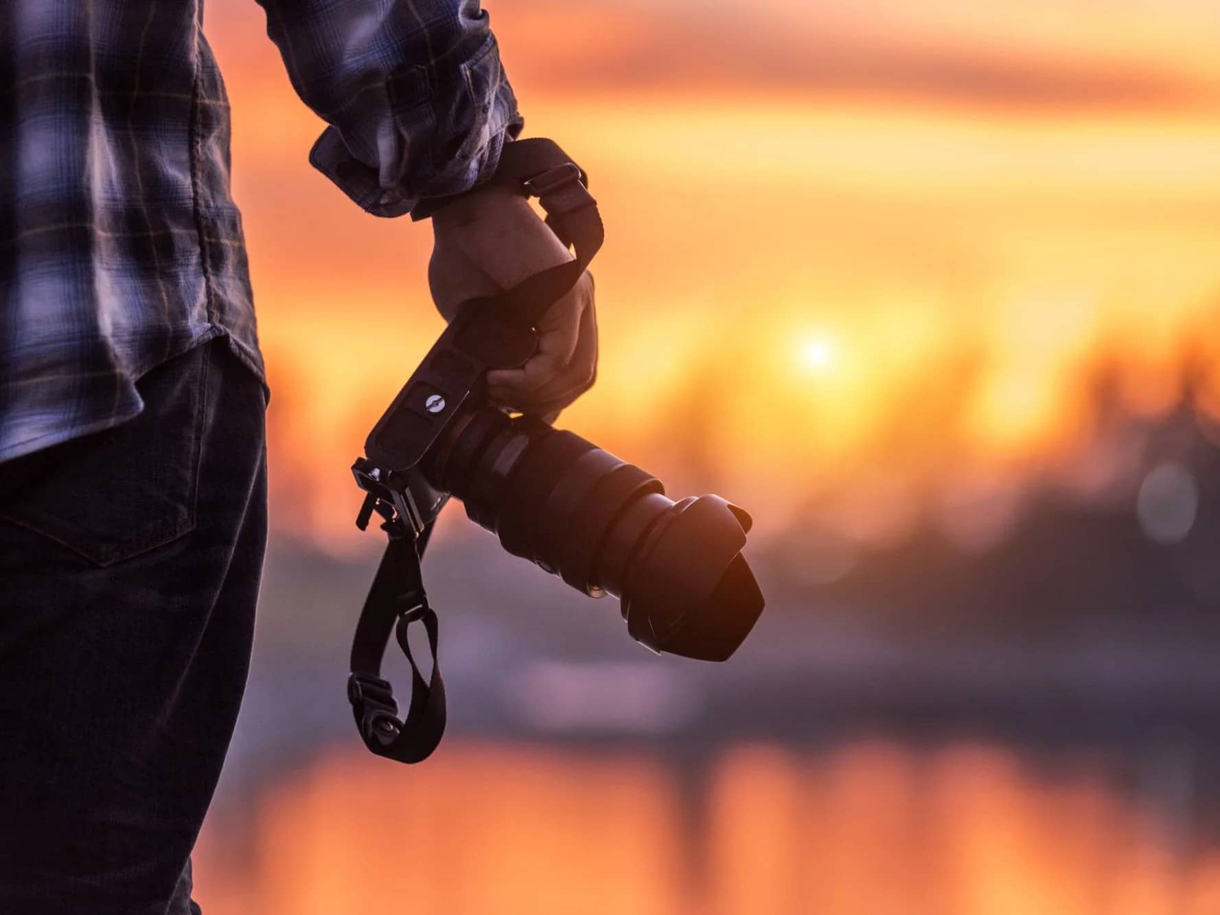 Fotograf